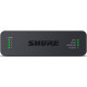 SHURE ANI4IN XLR