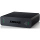 SHURE ANI4IN XLR