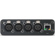 SHURE ANI4IN XLR