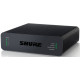SHURE ANI4OUT XLR