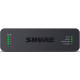 SHURE ANI4OUT XLR