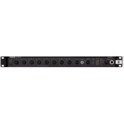 SHURE SCM820E DAN
