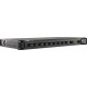 SHURE SCM820E DAN