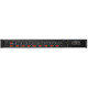 SHURE SCM820E DAN