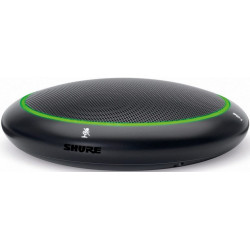 SHURE MXA310B