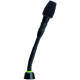 SHURE MX405LPC