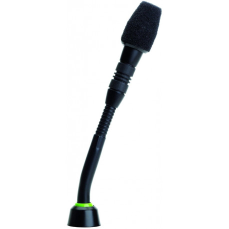 SHURE MX405LPC