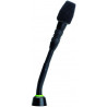 SHURE MX405LPC