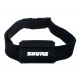 SHURE WA570A