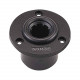 SHURE A400SM