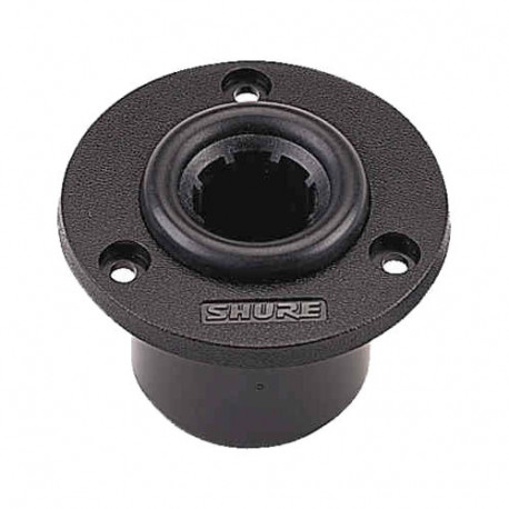 SHURE A400SM