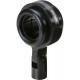 Микрофонный держатель SHURE A55M (шарнирный) для микрофонов с коническим корпусом