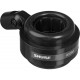 Микрофонный держатель SHURE A55M (шарнирный) для микрофонов с коническим корпусом