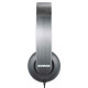 SHURE SRH145