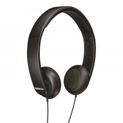 SHURE SRH144