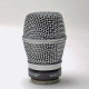 SHURE PT1933 *****
