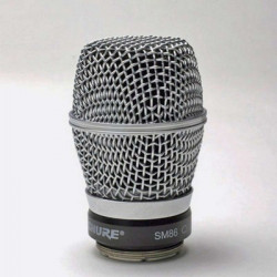 SHURE PT1933 *****