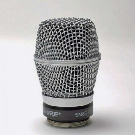 SHURE PT1933 *****
