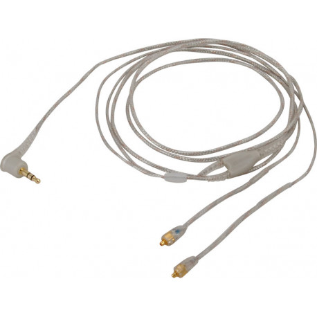 SHURE EAC64CL