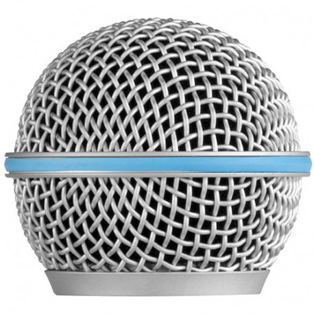 SHURE RK265G