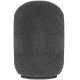 SHURE A7WS