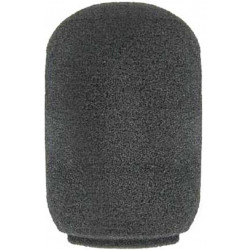 SHURE A7WS