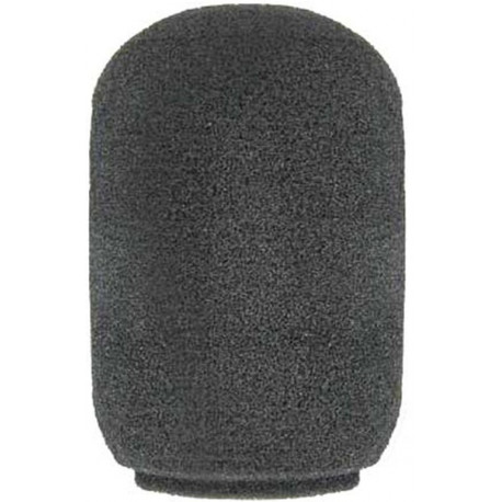 SHURE A7WS