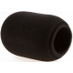SHURE A7WS