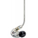 SHURE SE215CLLEFT