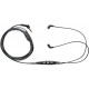 SHURE CBL-M+-K-EFS