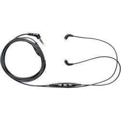 SHURE CBL-M+-K-EFS