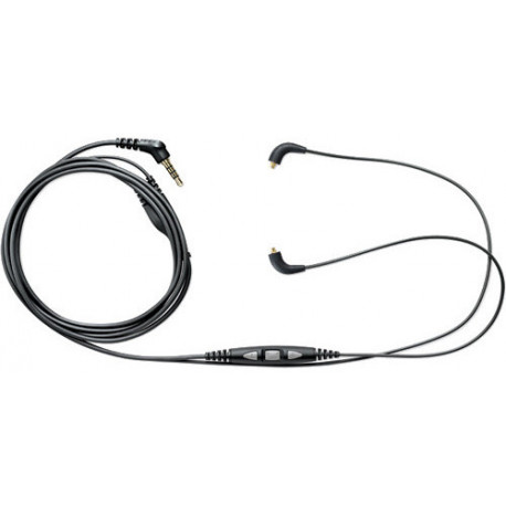 SHURE CBL-M+-K-EFS