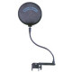 SHURE PS6