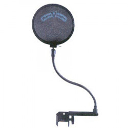 SHURE PS6