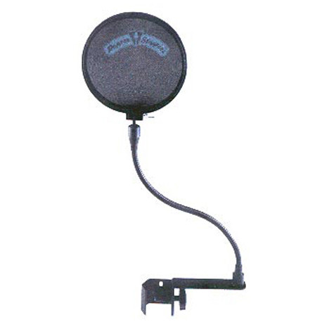 SHURE PS6