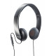 SHURE SRH145M+