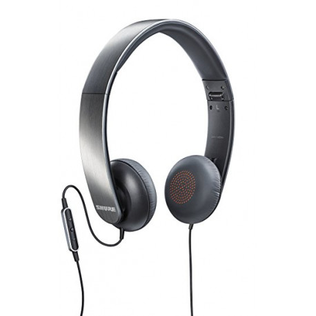 SHURE SRH145M+
