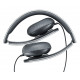 SHURE SRH145M+