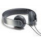 SHURE SRH145M+