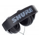 SHURE SRH240A