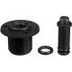 SHURE A400SM-XLR