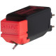 SHURE M92E