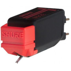 SHURE M92E