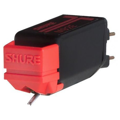 SHURE M92E