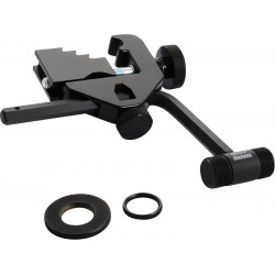 SHURE A56D