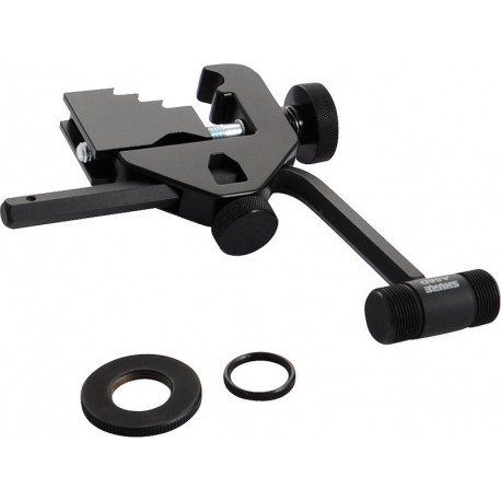 SHURE A56D