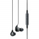 SHURE SE112M+GR