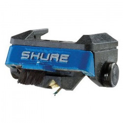 SHURE N97XE