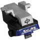 SHURE N97XE