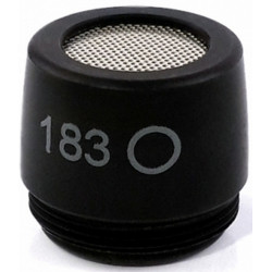 SHURE R183B